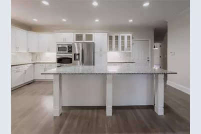 7335 Craigleith Drive, Duluth, GA 30097 - Photo 25