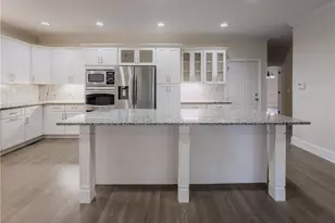 7335 Craigleith Dr, Duluth, GA 30097 - Photo 25