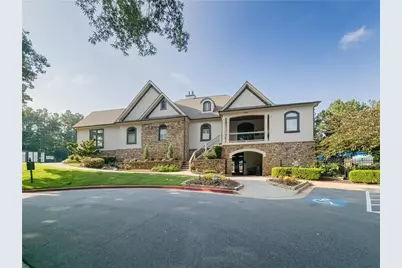 7335 Craigleith Drive, Duluth, GA 30097 - Photo 5