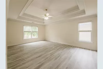 7335 Craigleith Drive, Duluth, GA 30097 - Photo 41