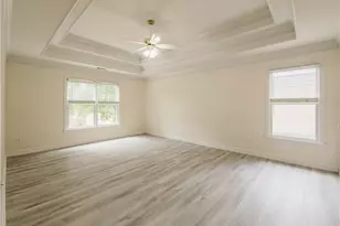 7335 Craigleith Dr, Duluth, GA 30097 - Photo 41