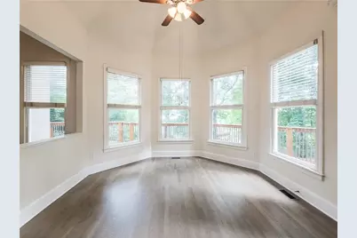 7335 Craigleith Drive, Duluth, GA 30097 - Photo 33