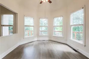 7335 Craigleith Dr, Duluth, GA 30097 - Photo 33