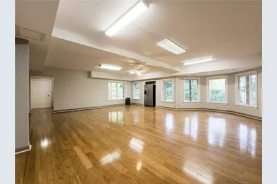 7335 Craigleith Drive, Duluth, GA 30097 - Photo 53