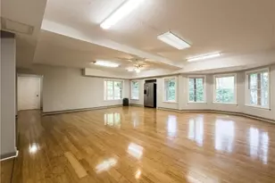 7335 Craigleith Dr, Duluth, GA 30097 - Photo 53