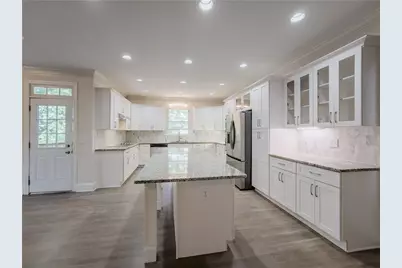 7335 Craigleith Drive, Duluth, GA 30097 - Photo 19