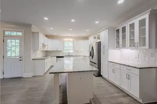 7335 Craigleith Dr, Duluth, GA 30097 - Photo 19