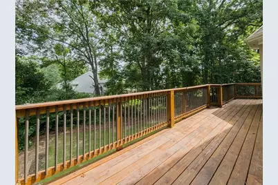 7335 Craigleith Drive, Duluth, GA 30097 - Photo 55