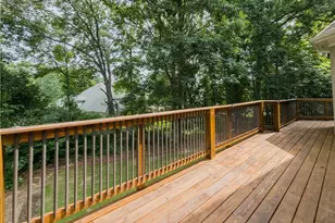 7335 Craigleith Dr, Duluth, GA 30097 - Photo 55
