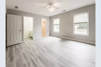 7335 Craigleith Drive, Duluth, GA 30097 - Photo 49