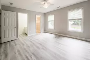 7335 Craigleith Dr, Duluth, GA 30097 - Photo 49