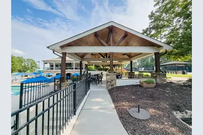 7335 Craigleith Drive, Duluth, GA 30097 - Photo 9