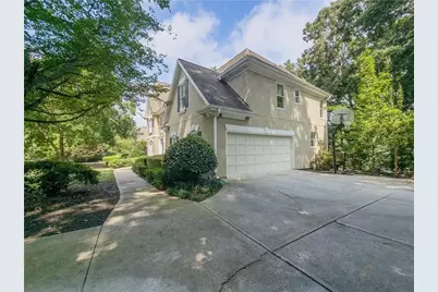 7335 Craigleith Drive, Duluth, GA 30097 - Photo 13