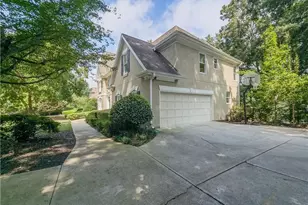 7335 Craigleith Dr, Duluth, GA 30097 - Photo 13