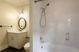 7335 Craigleith Dr, Duluth, GA 30097 - Photo 35