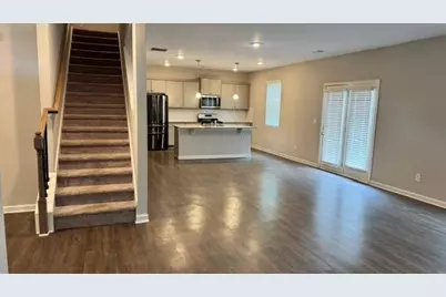 3604 Wartrace Drive, Atlanta, GA 30331 - Photo 9