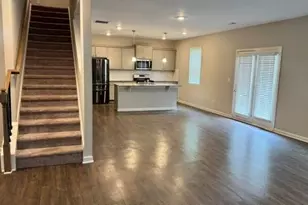 3604 Wartrace Dr, Atlanta, GA 30331 - Photo 9