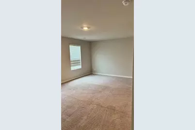 3604 Wartrace Drive, Atlanta, GA 30331 - Photo 13
