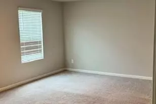 3604 Wartrace Dr, Atlanta, GA 30331 - Photo 13