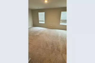 3604 Wartrace Drive, Atlanta, GA 30331 - Photo 13