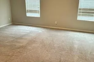 3604 Wartrace Dr, Atlanta, GA 30331 - Photo 13