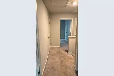 3604 Wartrace Drive, Atlanta, GA 30331 - Photo 11
