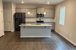 3604 Wartrace Dr, Atlanta, GA 30331 - Photo 1