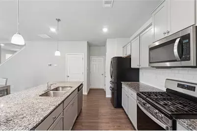 3604 Wartrace Drive, Atlanta, GA 30331 - Photo 3