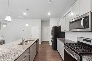 3604 Wartrace Dr, Atlanta, GA 30331 - Photo 3