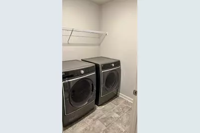 3604 Wartrace Drive, Atlanta, GA 30331 - Photo 15