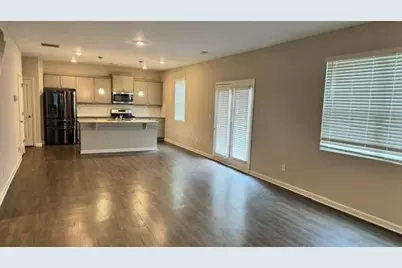3604 Wartrace Drive, Atlanta, GA 30331 - Photo 7