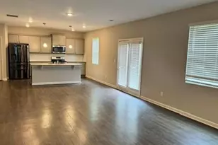 3604 Wartrace Dr, Atlanta, GA 30331 - Photo 7