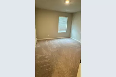 3604 Wartrace Drive, Atlanta, GA 30331 - Photo 9
