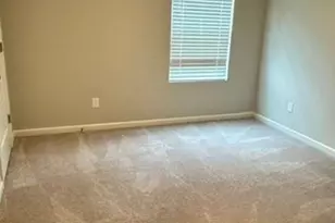 3604 Wartrace Dr, Atlanta, GA 30331 - Photo 9