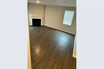 3604 Wartrace Drive, Atlanta, GA 30331 - Photo 5