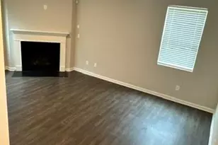 3604 Wartrace Dr, Atlanta, GA 30331 - Photo 5