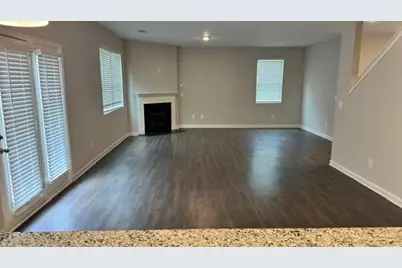 3604 Wartrace Drive, Atlanta, GA 30331 - Photo 7