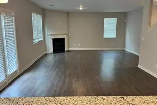 3604 Wartrace Dr, Atlanta, GA 30331 - Photo 7