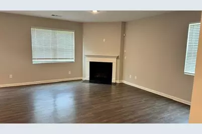 3604 Wartrace Drive, Atlanta, GA 30331 - Photo 3