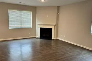 3604 Wartrace Dr, Atlanta, GA 30331 - Photo 3