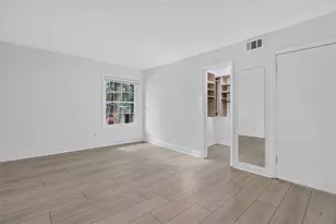 725 Dalrymple Rd, Sandy Springs, GA 30328 - Photo 13