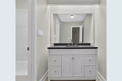 725 Dalrymple Road #7J, Sandy Springs, GA 30328 - Photo 15