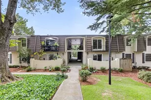 725 Dalrymple Rd, Sandy Springs, GA 30328 - Photo 21
