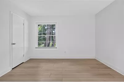 725 Dalrymple Road #7J, Sandy Springs, GA 30328 - Photo 17