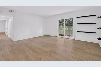 725 Dalrymple Road #7J, Sandy Springs, GA 30328 - Photo 5