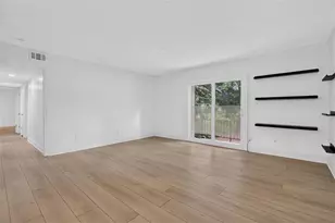 725 Dalrymple Rd, Sandy Springs, GA 30328 - Photo 5
