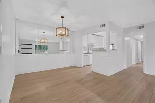 725 Dalrymple Rd, Sandy Springs, GA 30328 - Photo 5