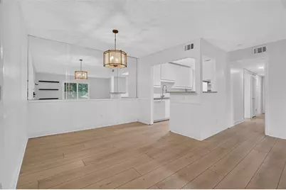 725 Dalrymple Road #7J, Sandy Springs, GA 30328 - Photo 7
