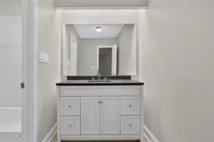 725 Dalrymple Rd, Sandy Springs, GA 30328 - Photo 15