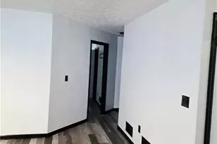 1800 Keenland Pl, Lawrenceville, GA 30043 - Photo 13